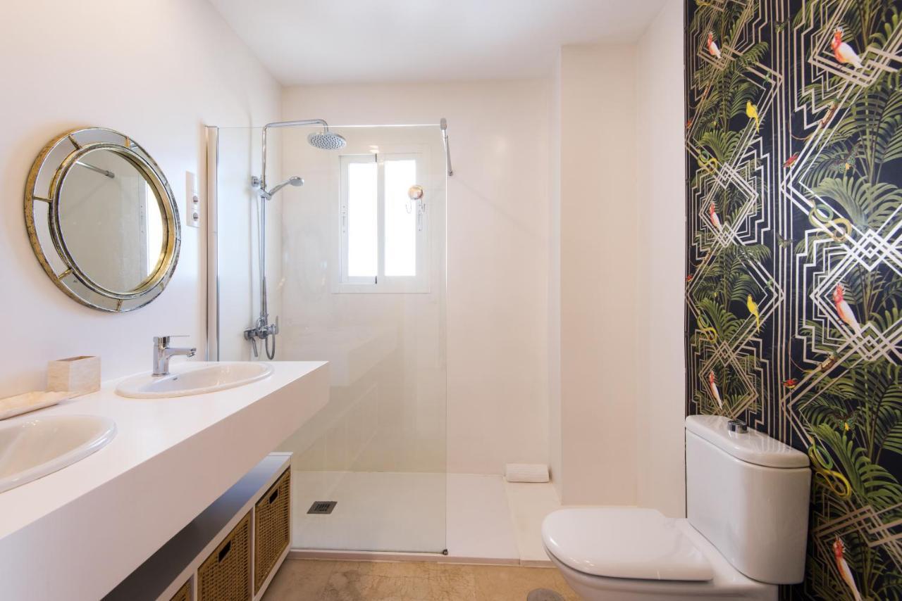 Appartamento Royal Torrequebrada Exclusivo Apartamento Cerca De La Playa Benalmádena Esterno foto